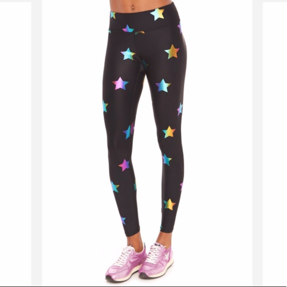 Terez Leggings